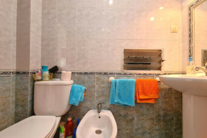 2d85374a9d269ac38205c040cbd12bc2 - 28