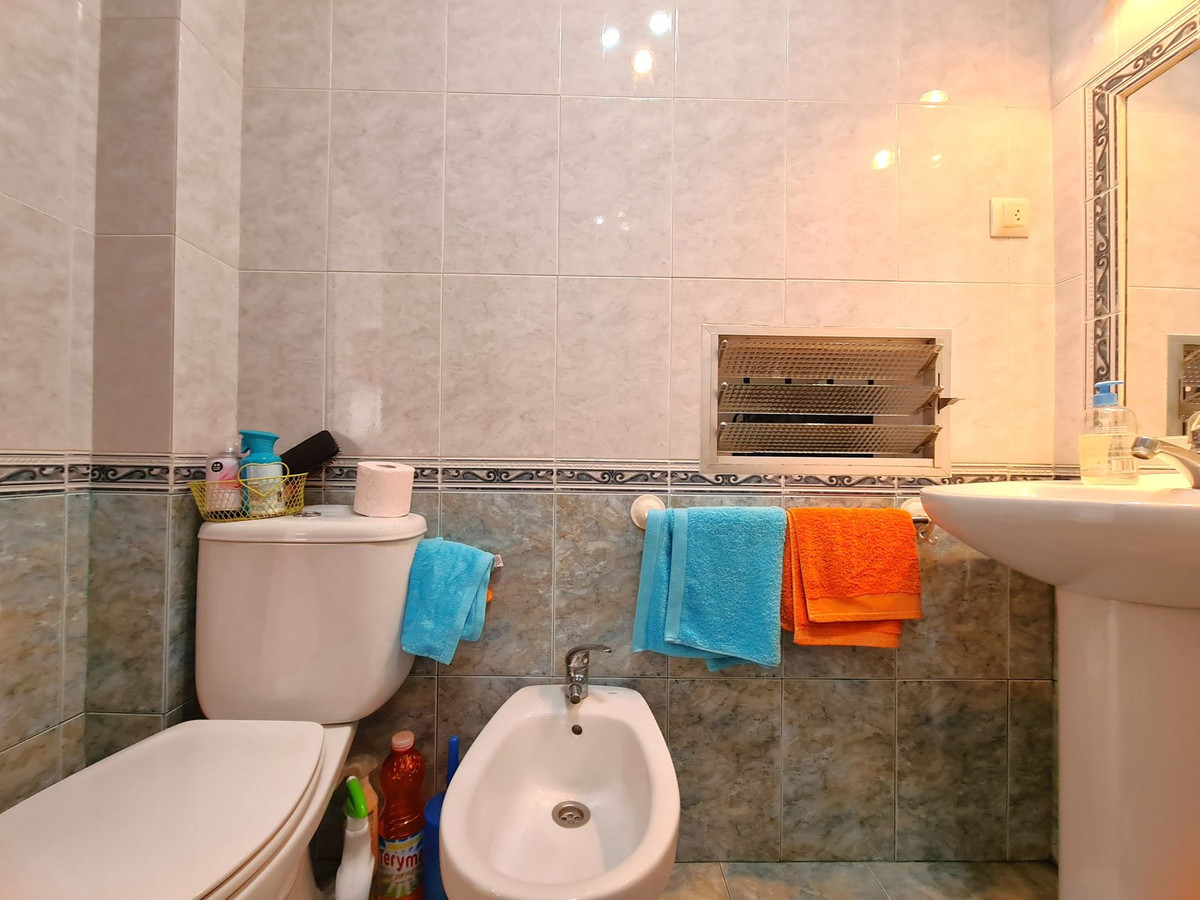 2d85374a9d269ac38205c040cbd12bc2 - 28