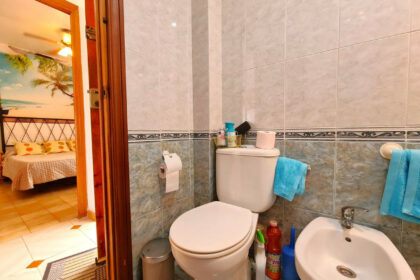 2d85374a9d269ac38205c040cbd12bc2 - 29