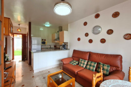 2d85374a9d269ac38205c040cbd12bc2 - 3