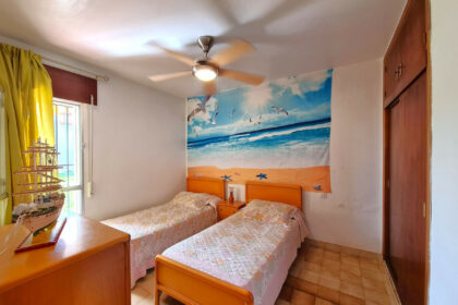 2d85374a9d269ac38205c040cbd12bc2 - 30