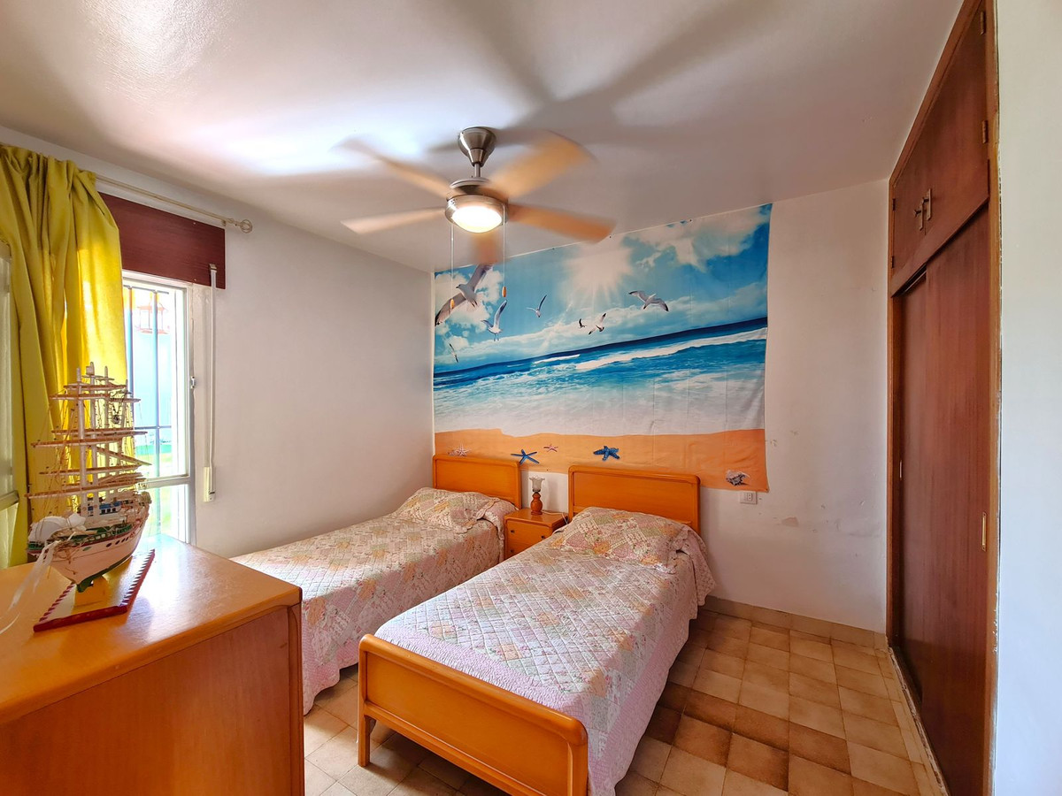 2d85374a9d269ac38205c040cbd12bc2 - 30