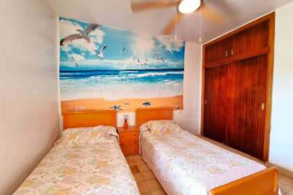 2d85374a9d269ac38205c040cbd12bc2 - 31