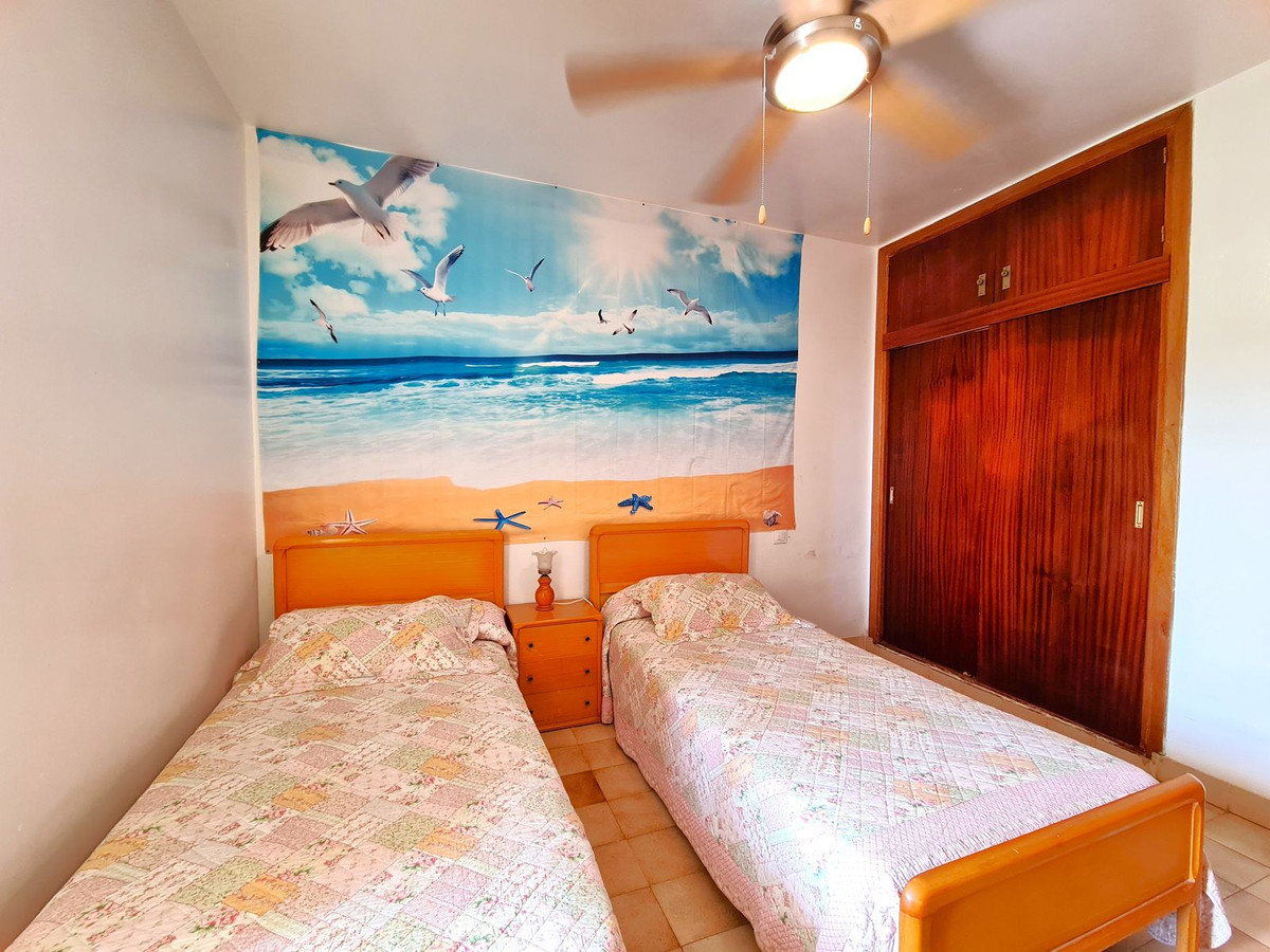 2d85374a9d269ac38205c040cbd12bc2 - 31