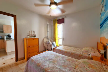 2d85374a9d269ac38205c040cbd12bc2 - 32