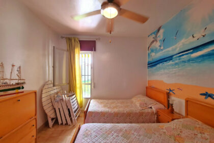 2d85374a9d269ac38205c040cbd12bc2 - 33