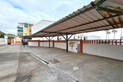 2d85374a9d269ac38205c040cbd12bc2 - 34