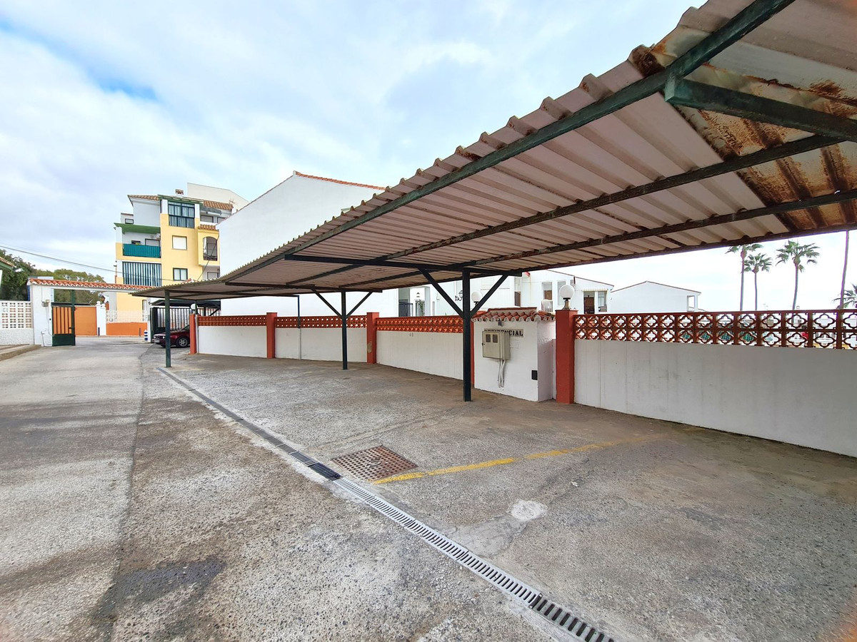 2d85374a9d269ac38205c040cbd12bc2 - 34