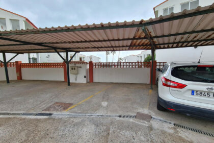 2d85374a9d269ac38205c040cbd12bc2 - 35