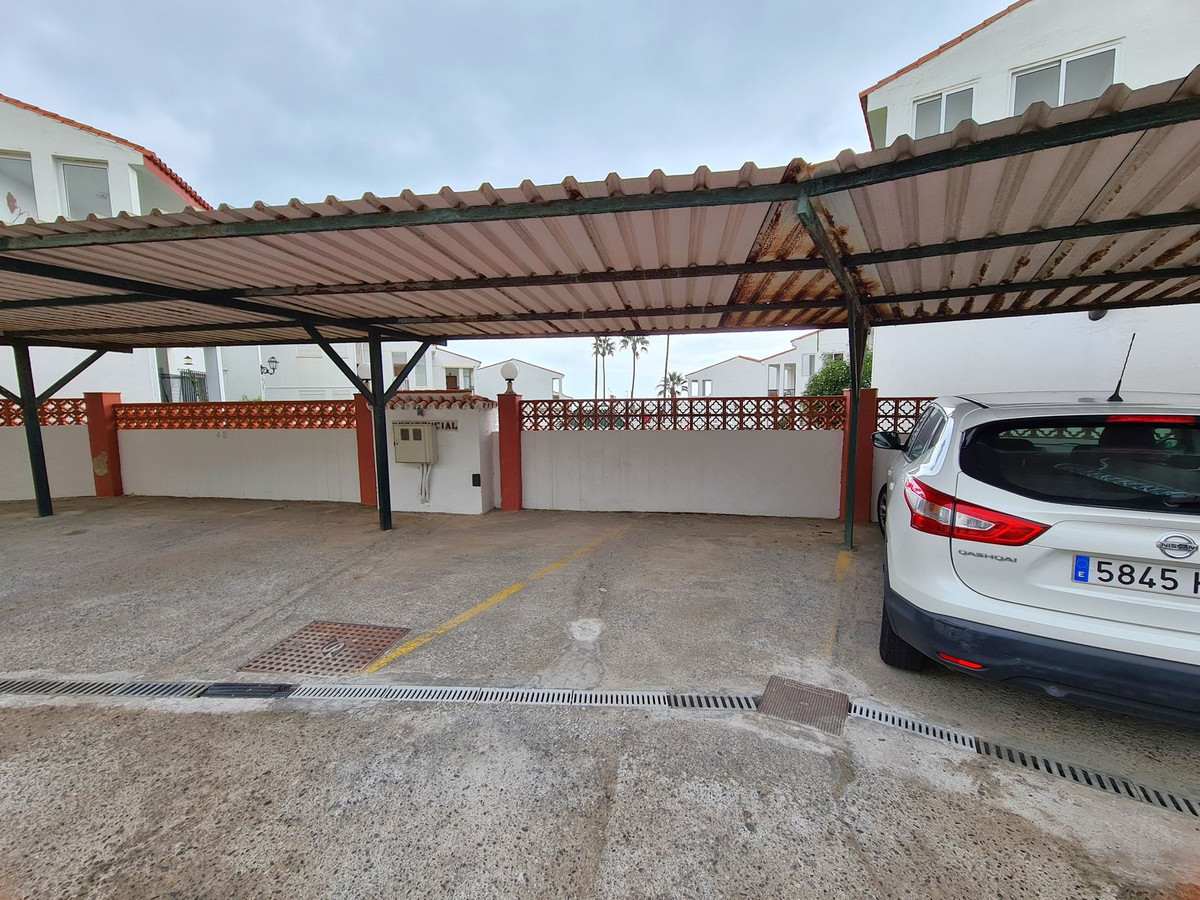 2d85374a9d269ac38205c040cbd12bc2 - 35