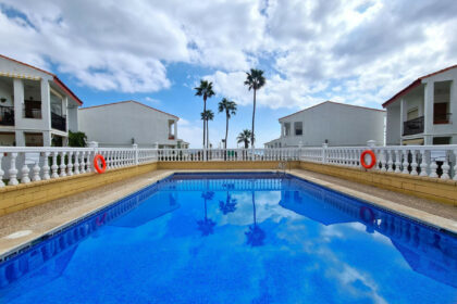 2d85374a9d269ac38205c040cbd12bc2 - 36