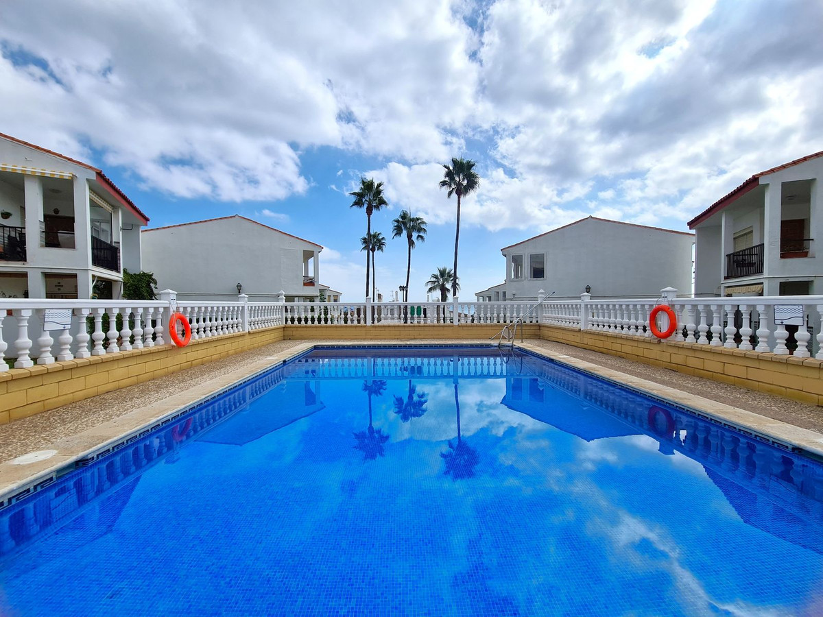 2d85374a9d269ac38205c040cbd12bc2 - 36