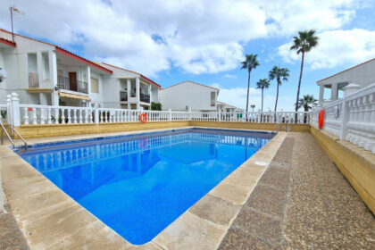 2d85374a9d269ac38205c040cbd12bc2 - 37