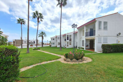 2d85374a9d269ac38205c040cbd12bc2 - 38