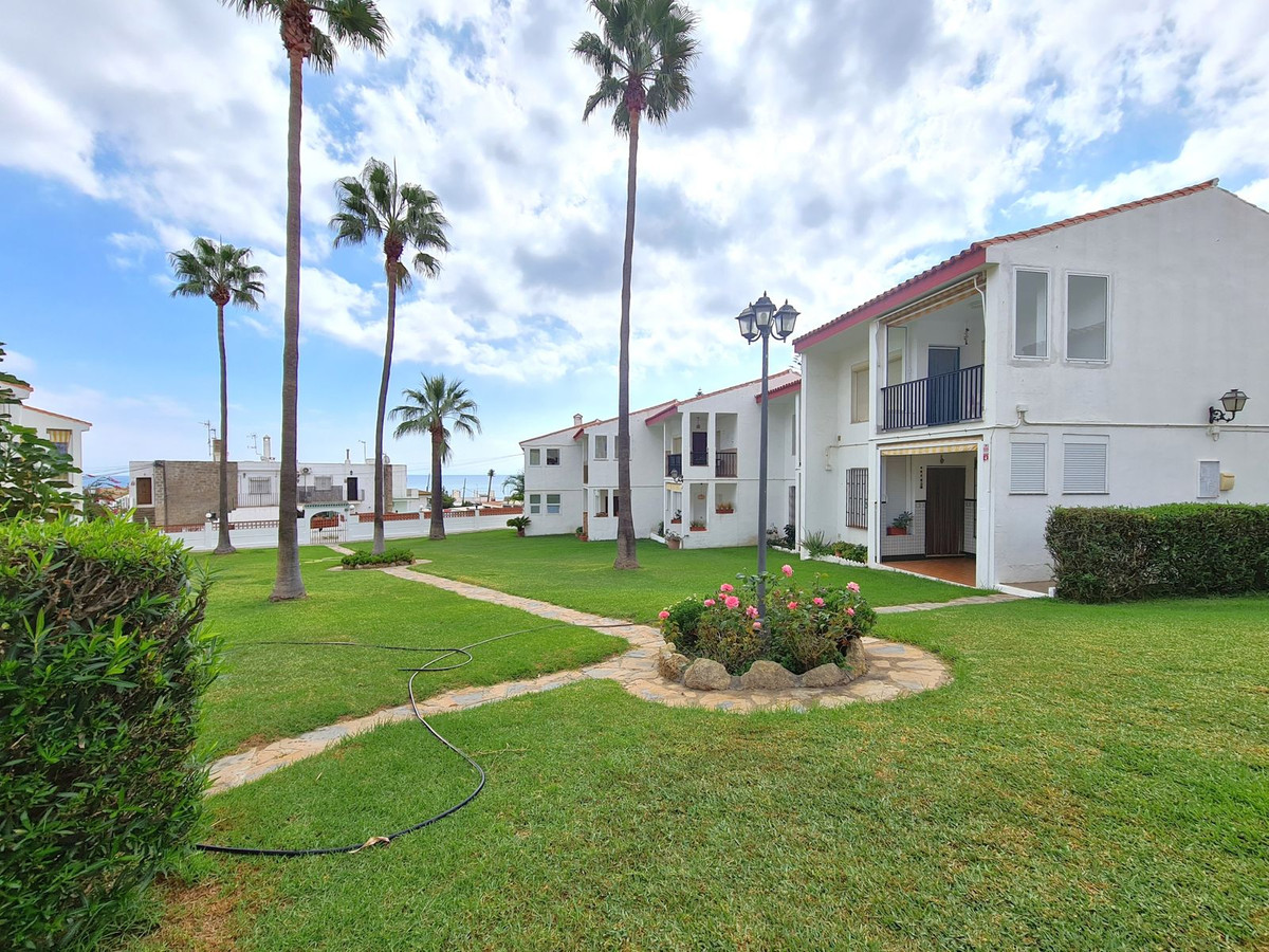 2d85374a9d269ac38205c040cbd12bc2 - 38