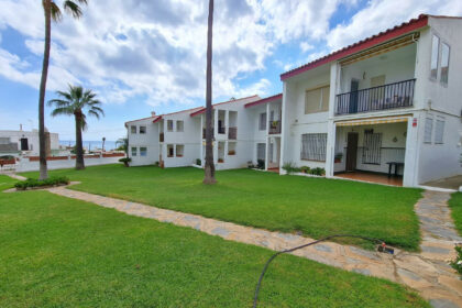 2d85374a9d269ac38205c040cbd12bc2 - 39