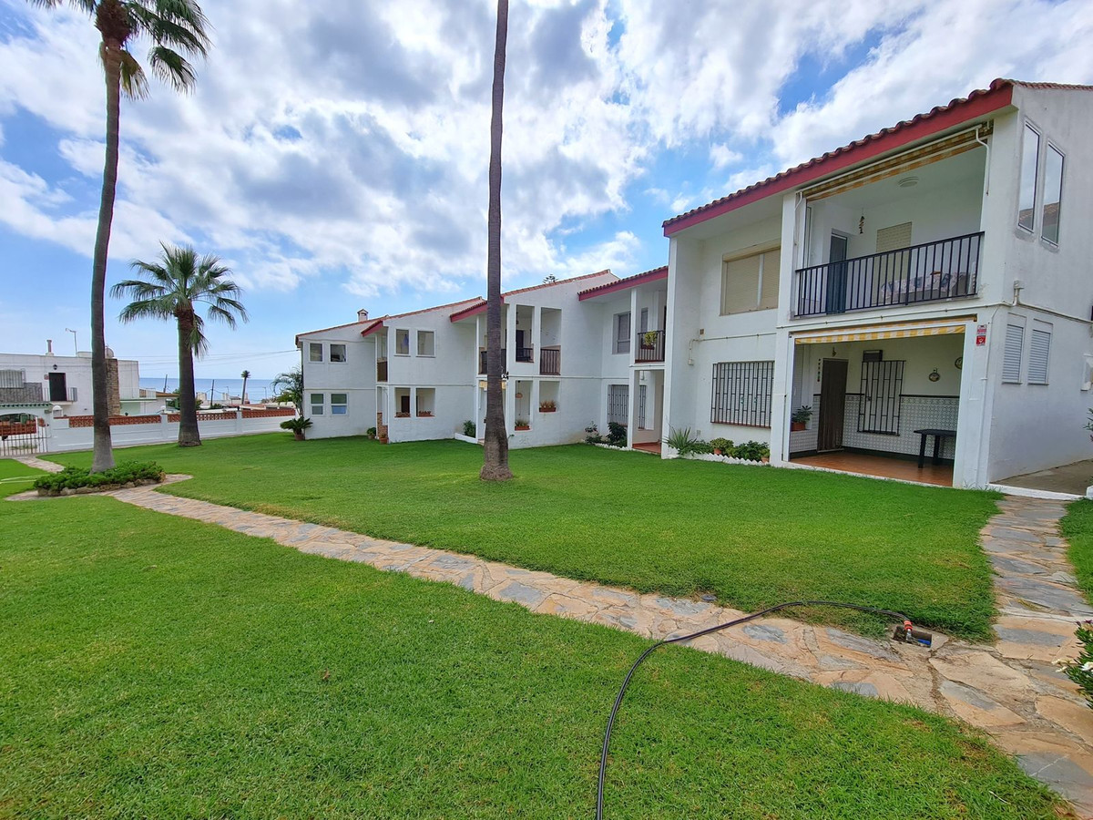 2d85374a9d269ac38205c040cbd12bc2 - 39