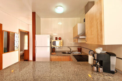 2d85374a9d269ac38205c040cbd12bc2 - 4