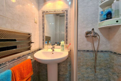 2d85374a9d269ac38205c040cbd12bc2 - 5