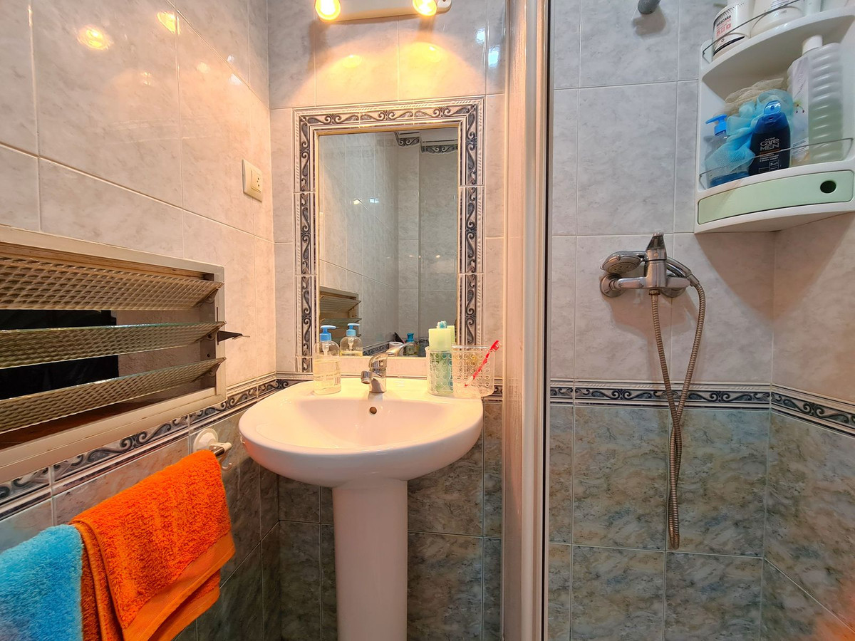 2d85374a9d269ac38205c040cbd12bc2 - 5