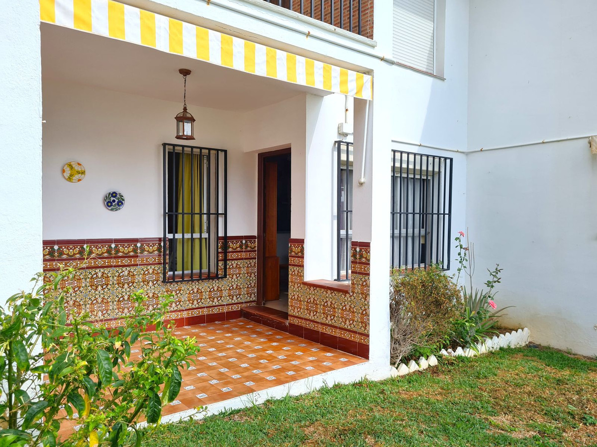 2d85374a9d269ac38205c040cbd12bc2 - 6