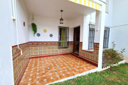 2d85374a9d269ac38205c040cbd12bc2 - 7