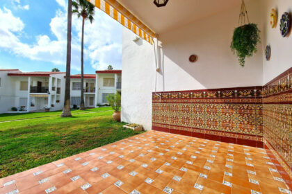 2d85374a9d269ac38205c040cbd12bc2 - 8