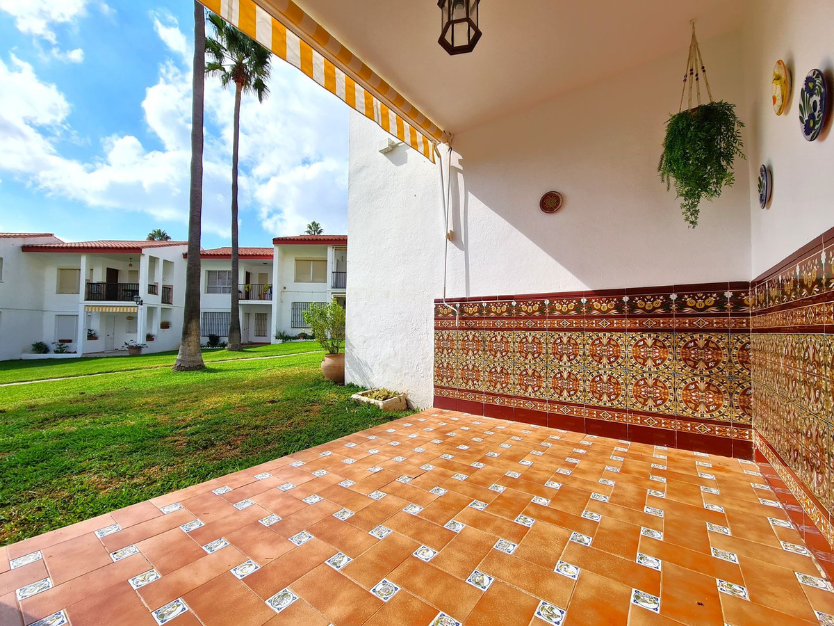 2d85374a9d269ac38205c040cbd12bc2 - 8