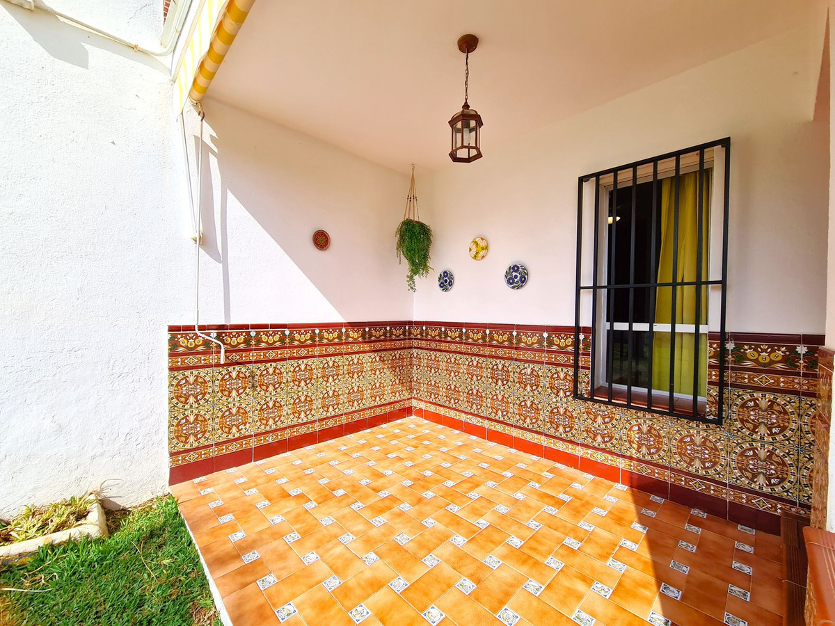 2d85374a9d269ac38205c040cbd12bc2 - 9