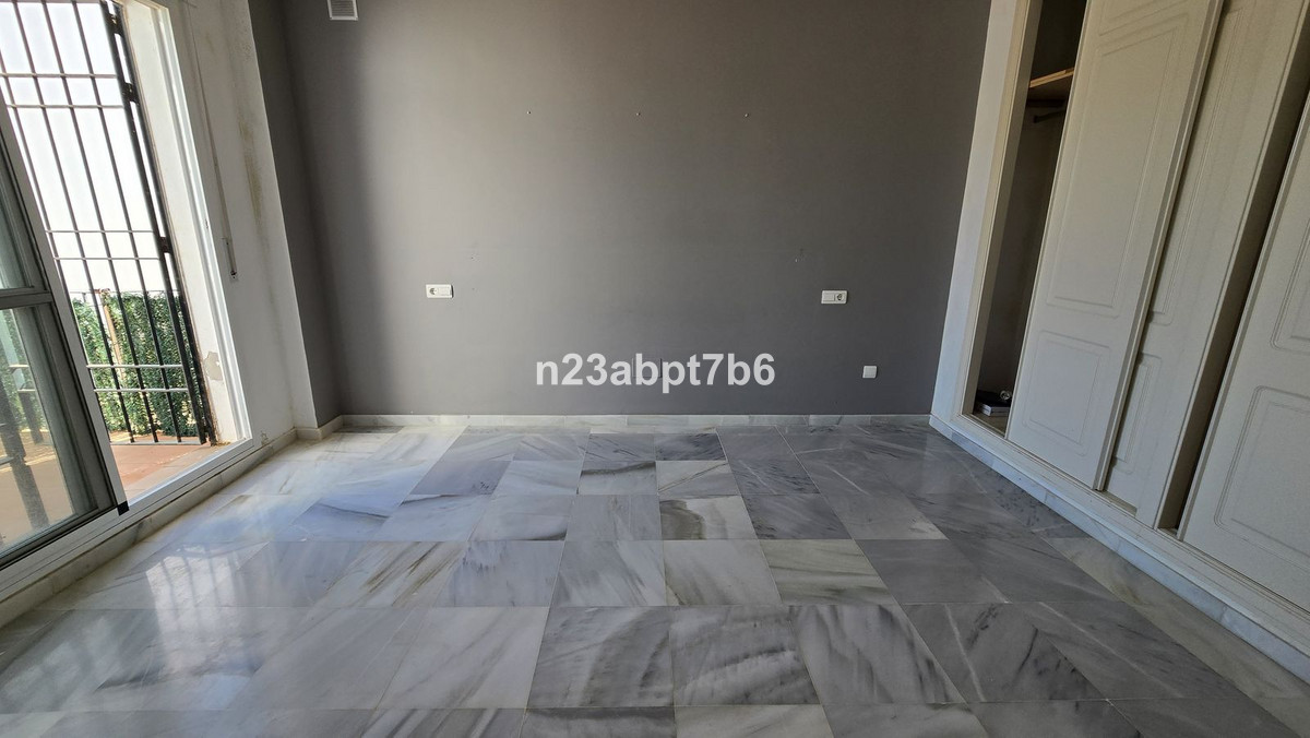 2ded64da00ed168e2a48a0b96a6d0f07 - 10