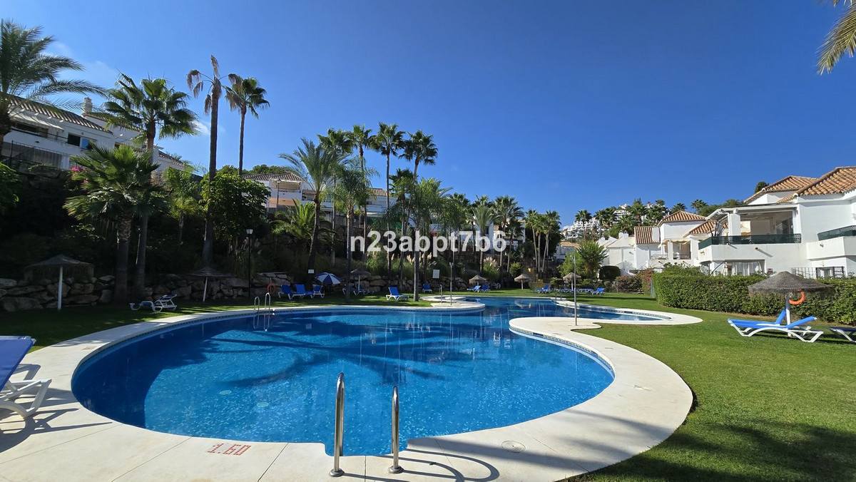 2ded64da00ed168e2a48a0b96a6d0f07 - 15