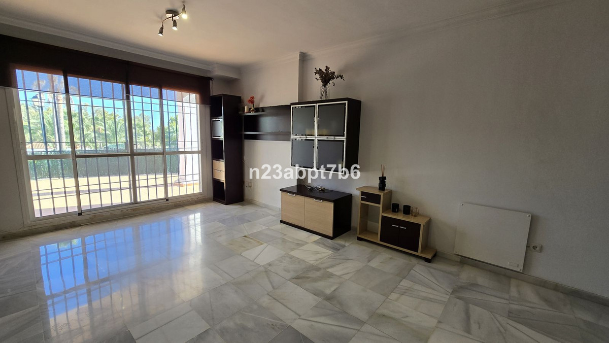 2ded64da00ed168e2a48a0b96a6d0f07 - 3