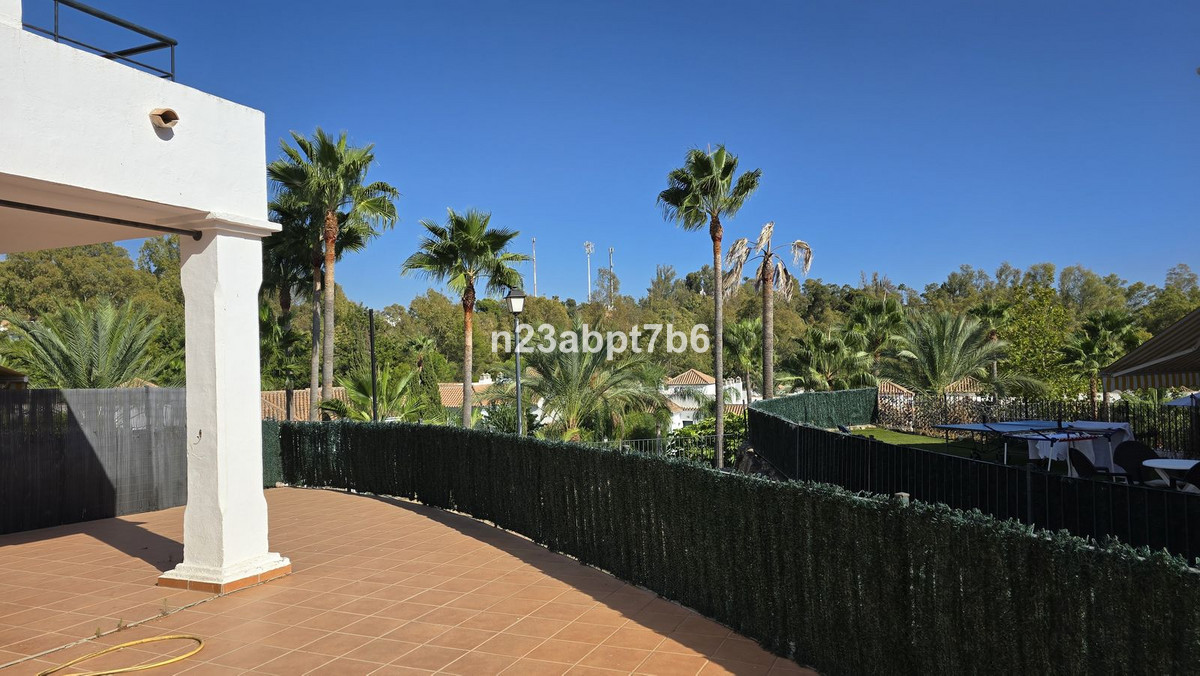 2ded64da00ed168e2a48a0b96a6d0f07 - 5