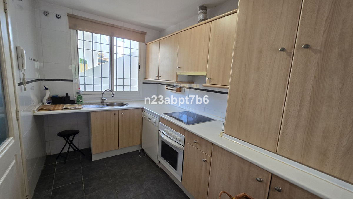 2ded64da00ed168e2a48a0b96a6d0f07 - 6