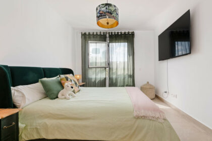 2e62917a1a3172be1fd469f5eca97b56 - 10