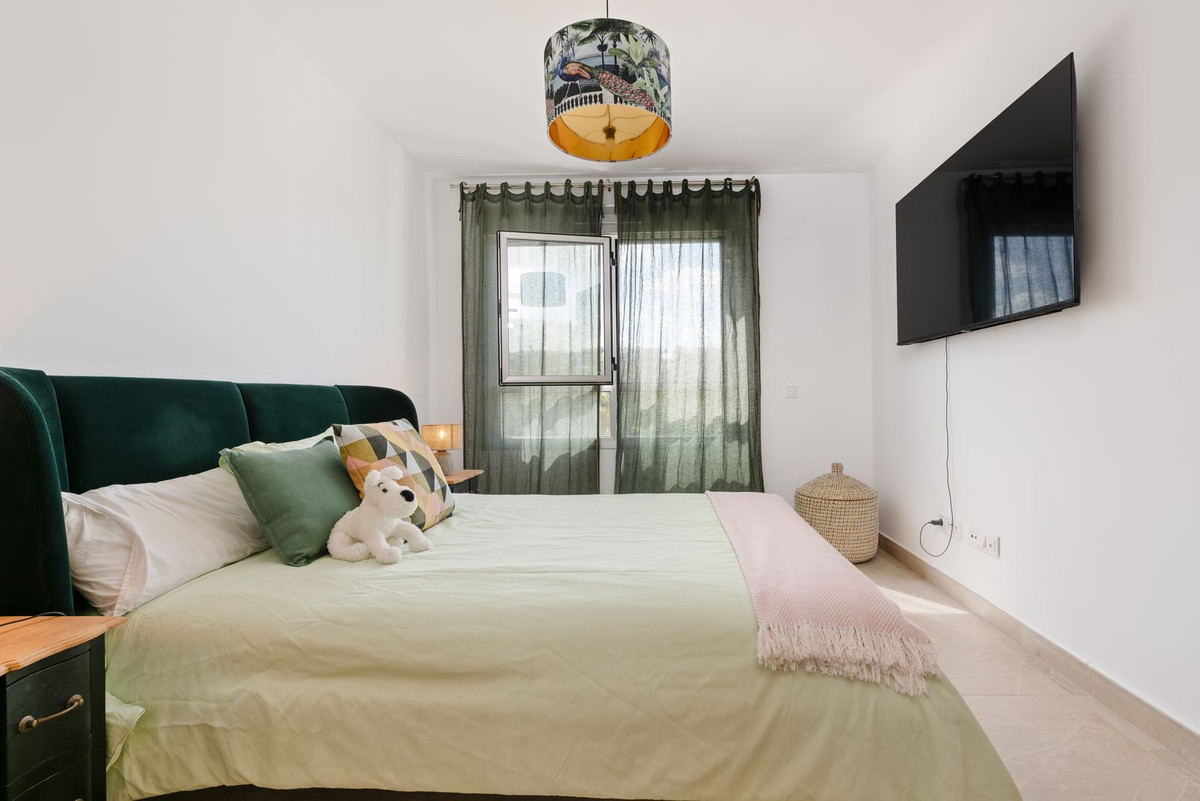 2e62917a1a3172be1fd469f5eca97b56 - 10