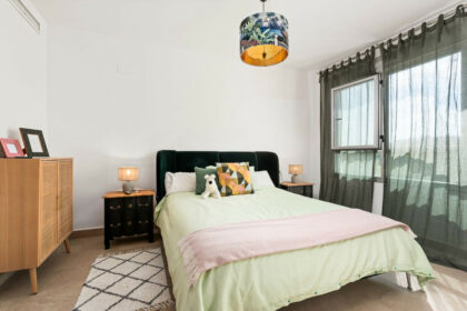 2e62917a1a3172be1fd469f5eca97b56 - 11