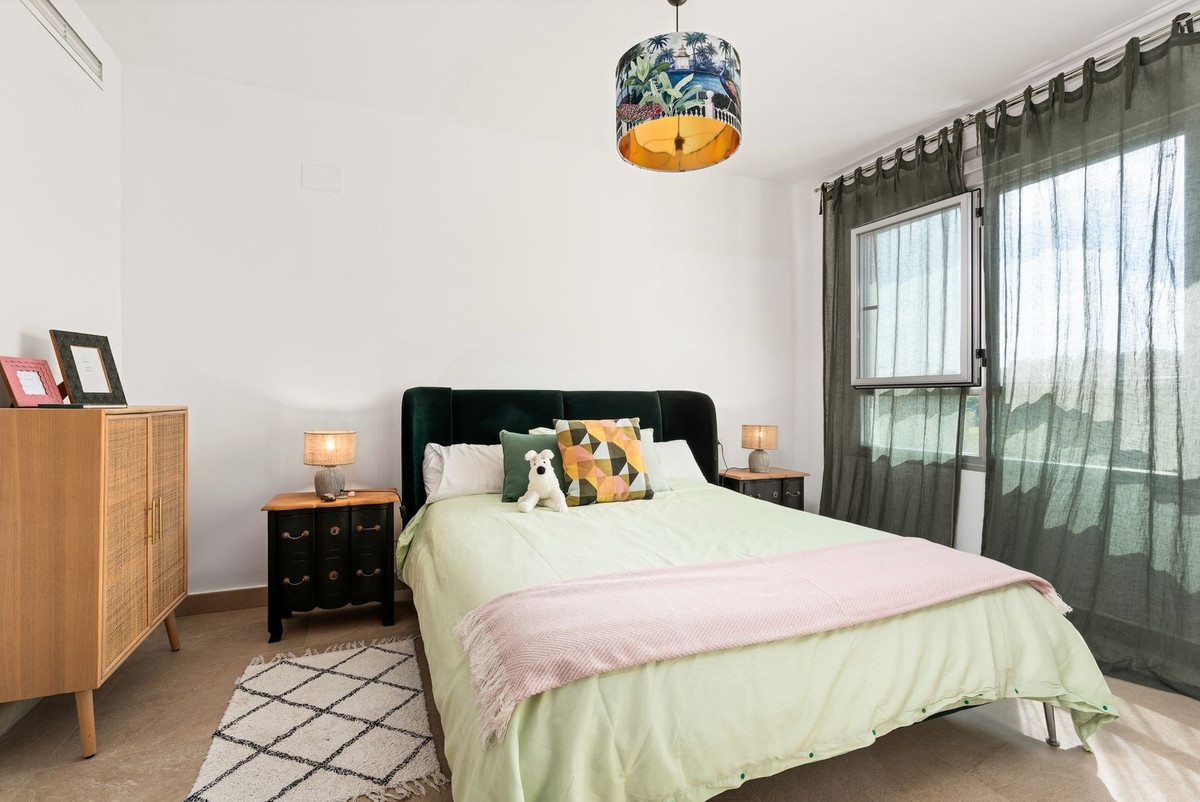 2e62917a1a3172be1fd469f5eca97b56 - 11