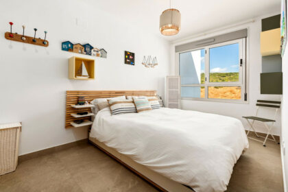 2e62917a1a3172be1fd469f5eca97b56 - 13