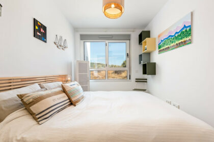 2e62917a1a3172be1fd469f5eca97b56 - 14