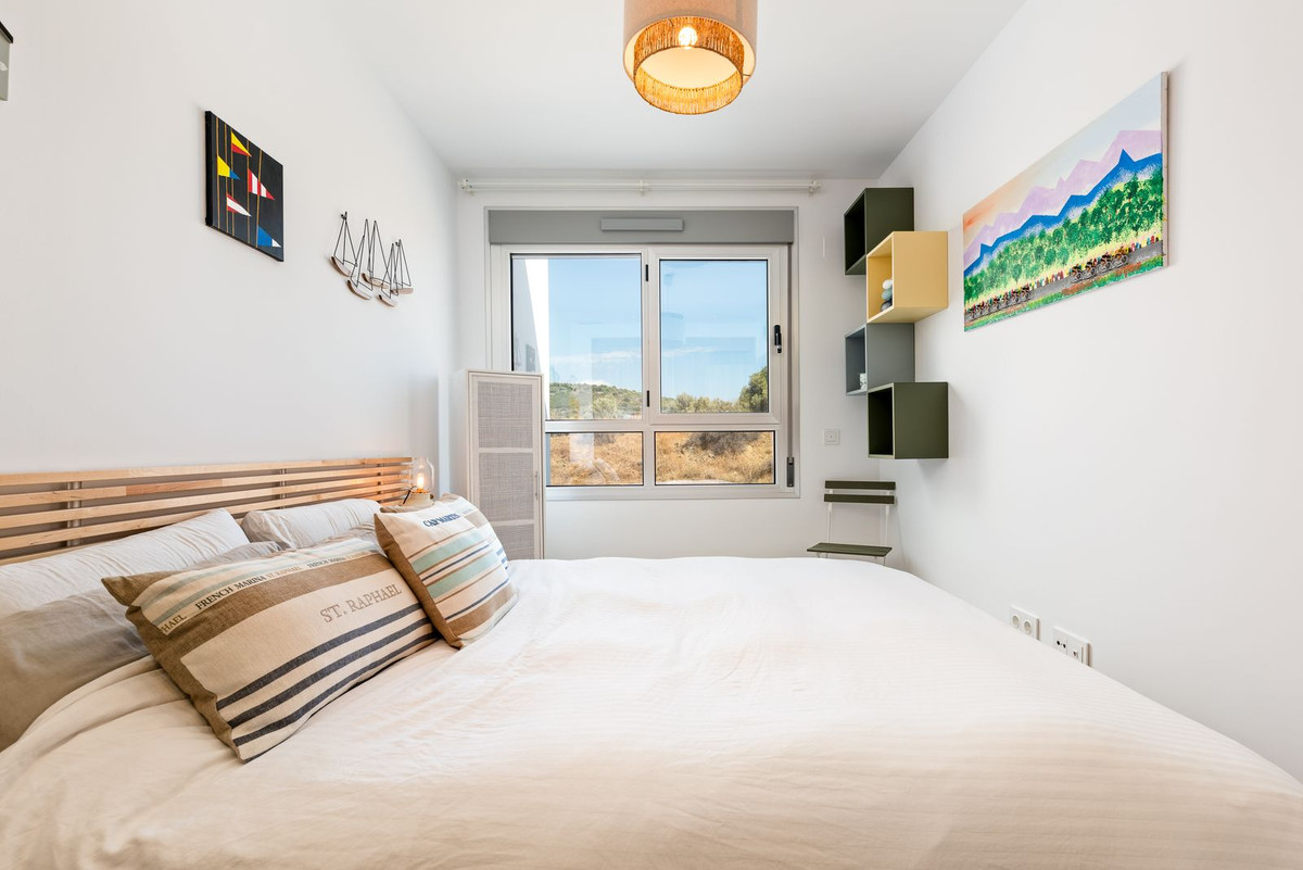 2e62917a1a3172be1fd469f5eca97b56 - 14