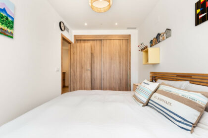 2e62917a1a3172be1fd469f5eca97b56 - 15