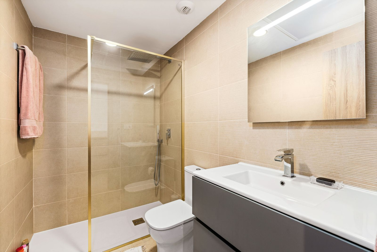 2e62917a1a3172be1fd469f5eca97b56 - 16