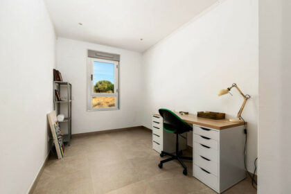 2e62917a1a3172be1fd469f5eca97b56 - 17