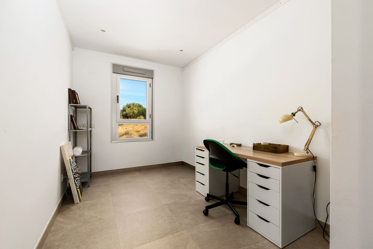 2e62917a1a3172be1fd469f5eca97b56 - 17