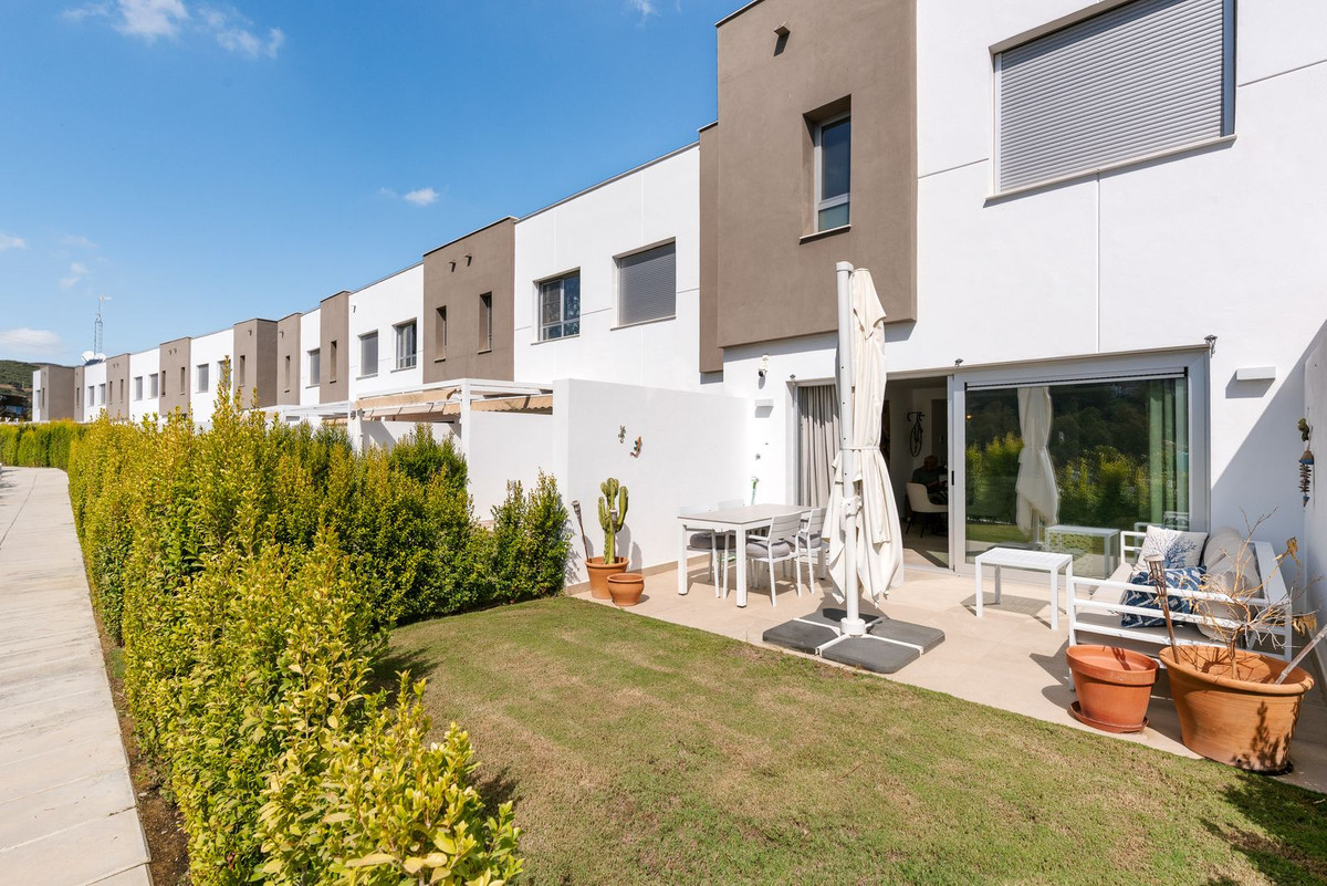 2e62917a1a3172be1fd469f5eca97b56 - 19