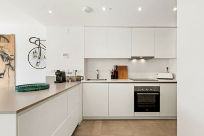 2e62917a1a3172be1fd469f5eca97b56 - 2