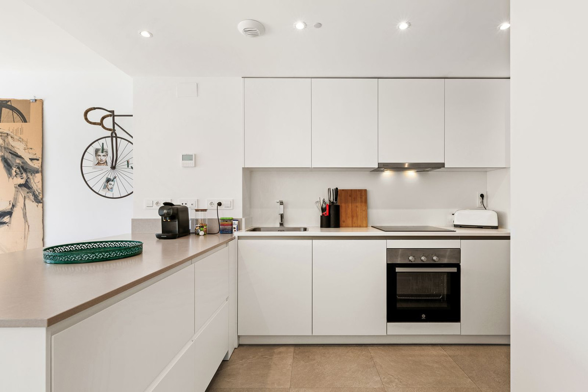 2e62917a1a3172be1fd469f5eca97b56 - 2