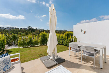 2e62917a1a3172be1fd469f5eca97b56 - 21