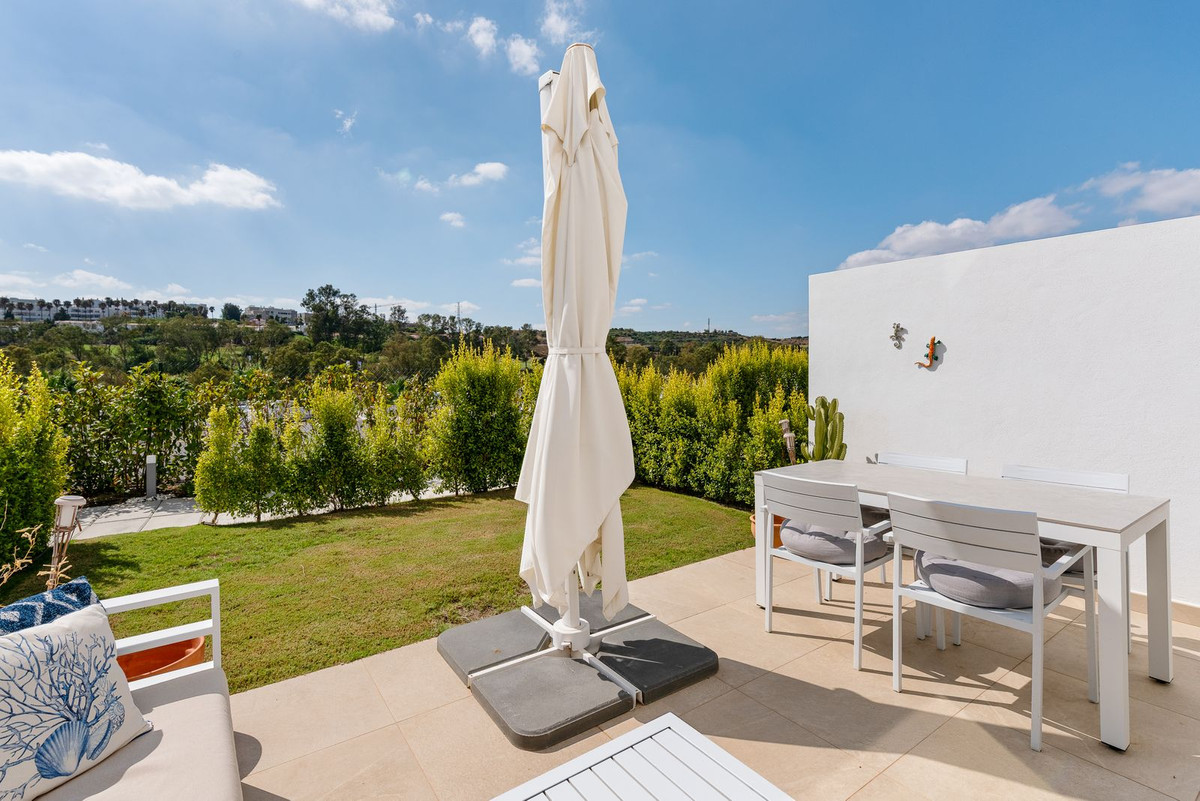 2e62917a1a3172be1fd469f5eca97b56 - 21